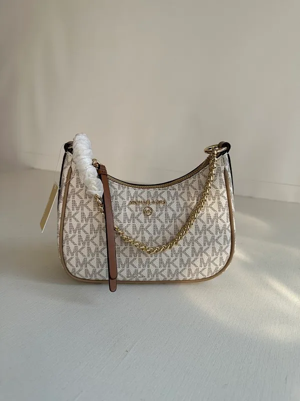 All Categories Official Website "Brand Women's Bags" Women's Bags 💙 MK 2023 New MK Crossbody Bag